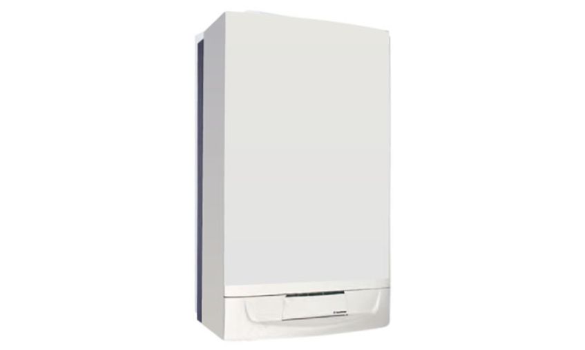 Demirdöküm İsofast Kombi Arıza Kodları