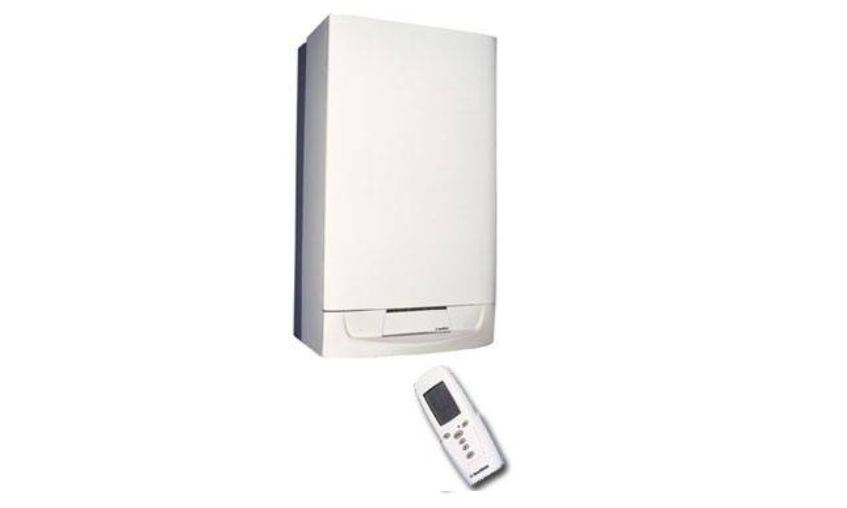 Demirdöküm İsofast Kombi Arıza Kodu